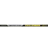 Cresta Carpetition Challenger Pole 7.50 m - thumbnail
