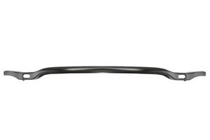 Drager, bumper 5502000067942P