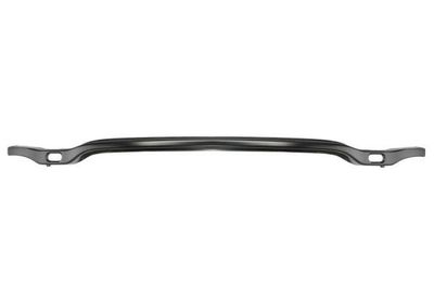 Drager, bumper 5502000067942P