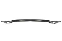 Drager, bumper 5502000067942P Drager, bumper 5502000067942P
