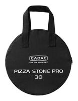 Cadac Pizza Stone Pro 30 - thumbnail
