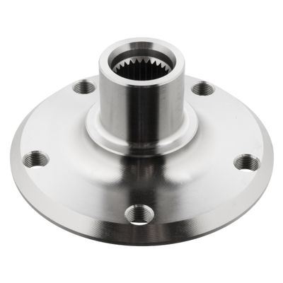 Wielnaaf 101721