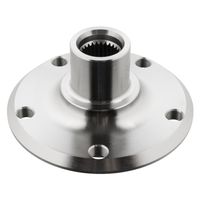 Wielnaaf 101721