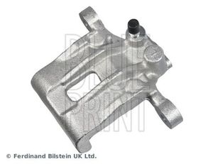 remklauw ADBP450186