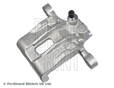 remklauw ADBP450186