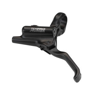 Tektro remhendel hydro links hd-1.4 m285 remgreep