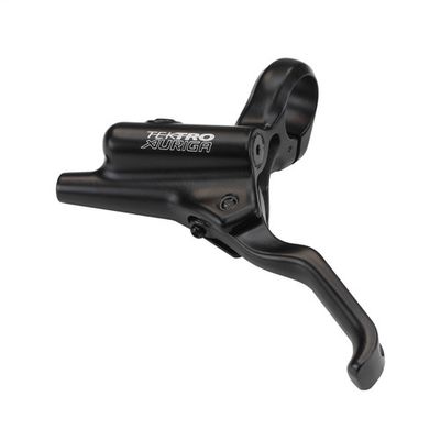Tektro remhendel hydro links hd-1.4 m285 remgreep