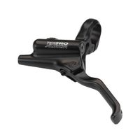 Tektro remhendel hydro links hd-1.4 m285 remgreep