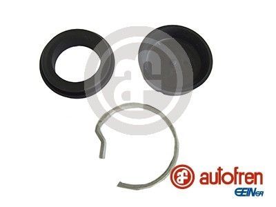 Reparatieset, hoofdremcilinder D1325