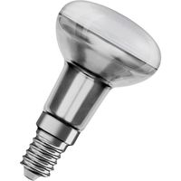 OSRAM HOMELIGHTING 4058075125940 LED-lamp Energielabel G (A - G) E14 Reflector 5.9 W = 60 W Warmwit (Ø x l) 50 mm x 85 mm Dimbaar 1 stuk(s) - thumbnail
