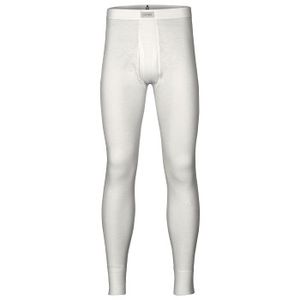 Dovre Wool Long Johns