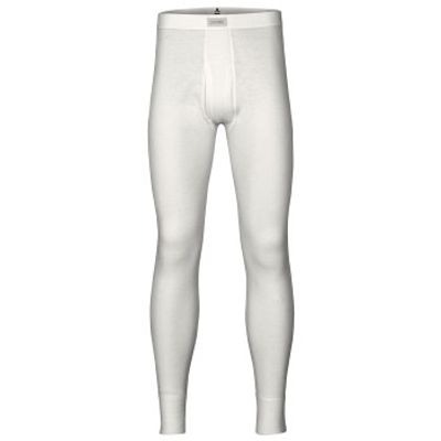 Dovre Wool Long Johns * Actie *