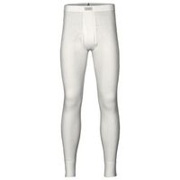 Dovre Wool Long Johns - thumbnail