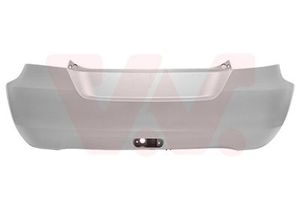 Bumper 5223544