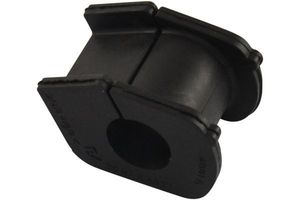 Lagerbus, stabilisator SBS9045