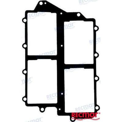 REC6E5-13645-A1-00 - BORD Yamaha