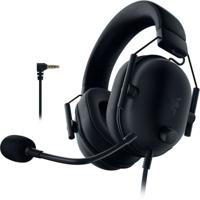 Gaming Headset met Microfoon Razer Blackshark V2 X