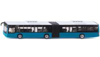 Siku Harmonicabus (1:50)