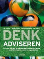 Denkadviseren (Paperback)
