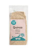 Quinoa volkoren bio 400 Gram