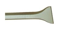 Makita Accessoires Tegelbeitel 50x300 SDS-MAX - P-16324 Makita Accessoires Tegelbeitel 50x300 SDS-MAX - P-16324