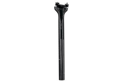 FSA K-Force MTC carbon SB0 Zadelpen 350mm 31,6mm FSA K-Force MTC carbon SB0 Zadelpen 350mm 31,6mm