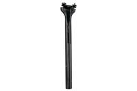 FSA K-Force MTC carbon SB0 Zadelpen 350mm 31,6mm FSA K-Force MTC carbon SB0 Zadelpen 350mm 31,6mm