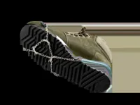 Snowline Chainsen City Antislipspikes