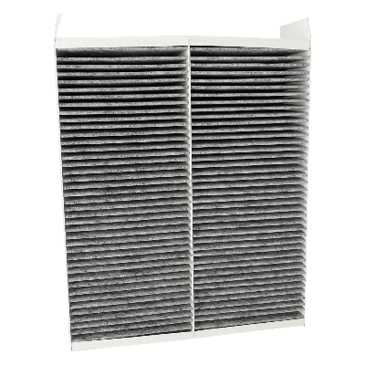 Filter voor Tops Filterbox - Klasse F7