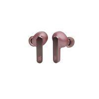 JBL Live Pro+ TWS Headset True Wireless Stereo (TWS) In-ear USB Type-C Bluetooth Roze - thumbnail