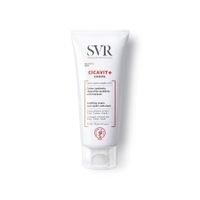 SVR Cicavit+ Herstellende Crème 100ml