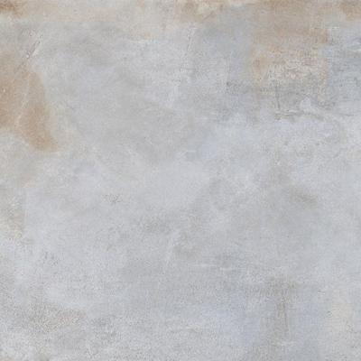 Energieker Magnetic - 60x60cm SW07311851