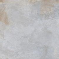 Energieker Magnetic - 60x60cm SW07311851