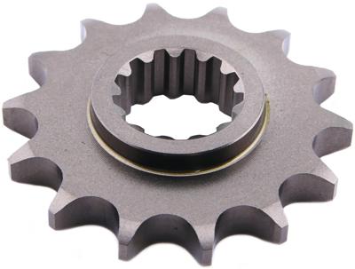 RK Sprocket 428 16z standard