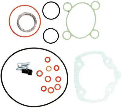 ATHENA cilinder pakkingset seal set speedfight 50cc lc
