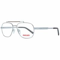 Heren Brillenframe Ducati DA3018-56934 Grijs ø 56 mm