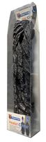 Superfish Heater Cover L 35cm 150-300W - Keramische Aquariumverwarmer Hoes Superfish Heater Cover L 35cm 150-300W - Keramische Aquariumverwarmer Hoes
