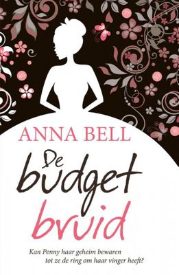 Anna Bell De budget bruid Anna Bell De budget bruid