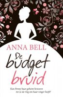Anna  Bell De budget bruid - thumbnail