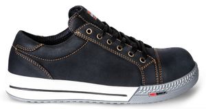VEILIGH.SCHOEN REDBR.BRONZE 46