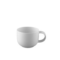 ROSENTHAL STUDIO LINE - Suomi Pure White - Koffiekop 4 hoog 0,18l
