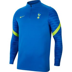 Tottenham Hotspur Training Sweater 2021-2022