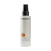 Sebastian Professional Potion 9 Lite Conditioning Spray 150ml