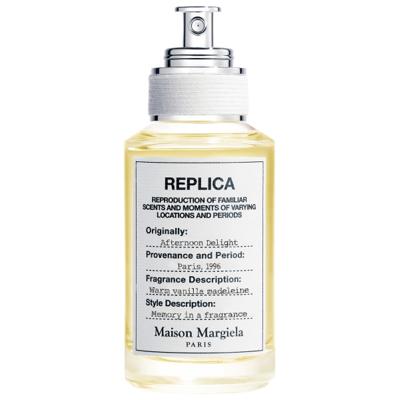 Maison Margiela Replica Afternoon Delight Eau de Toilette 30ml