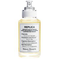 Maison Margiela Replica Afternoon Delight Eau de Toilette 30ml