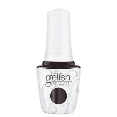 Gelish Soak-Off Gel Polish 499 All Good In The Woods 15ml