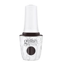 Gelish Soak-Off Gel Polish 499 All Good In The Woods 15ml
