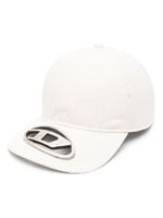 Diesel casquette C-Beast-A1 - Tons neutres