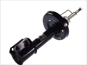 Schokdemper AGX014MT