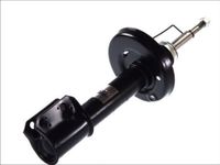 Schokdemper AGX014MT